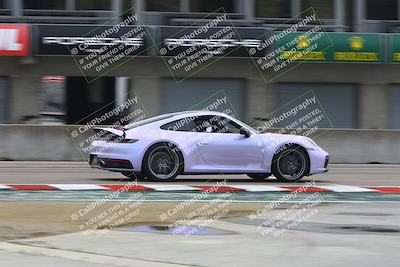 media/May-17-2025-Speed Ventures (Sat) [[f9f9f70676]]/Yellow/Session 2 (Turn 11)/